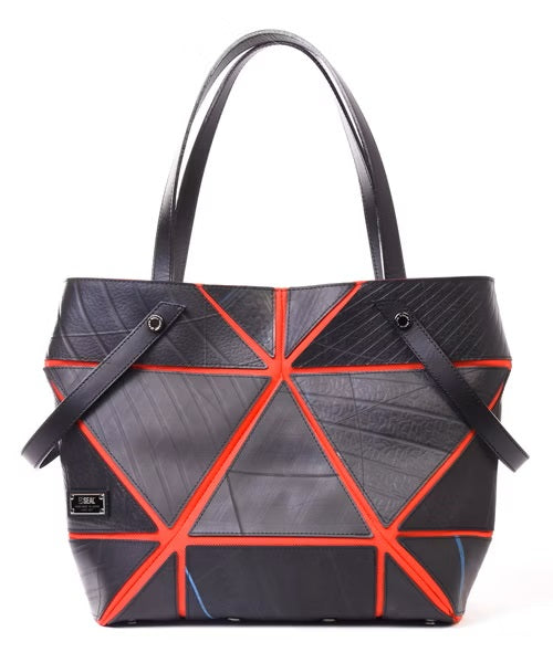 SEAL Assemble bag (PS-212)