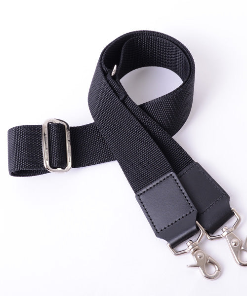 SEAL Tote Wear Series Shoulder Strap (PS-SBL)