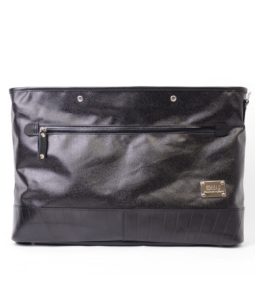 SEAL x Morino Canvas - Tote Wear Series Body (MS-022)