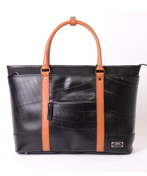 SEAL Designer business bag DUO (PS-159)