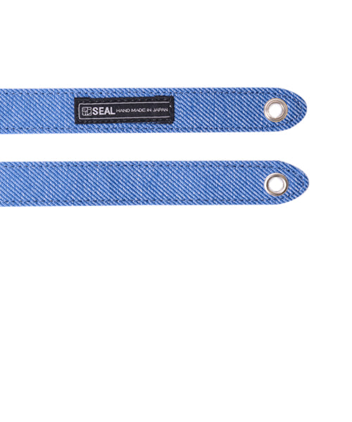 SEAL Tote Wear Series Handle (PS-131)